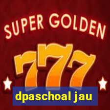 dpaschoal jau